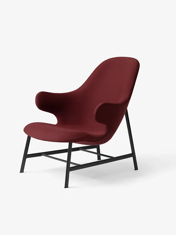 Catch Lounge Chair JH13 fra &Tradition - 5 - Jacobsen Plus