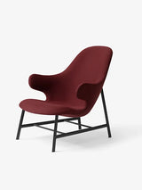 Catch Lounge Chair JH13 fra &Tradition - 5 - Jacobsen Plus