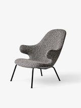Catch Lounge Chair JH14 von &Tradition - 7 - Jacobsen Plus