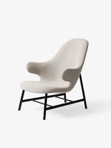 Catch Lounge Chair JH13 fra &Tradition - 3 - Jacobsen Plus