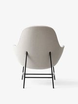 Catch Lounge Chair JH13 fra &Tradition - 6 - Jacobsen Plus