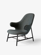 Catch Lounge Chair JH13 fra &Tradition - 4 - Jacobsen Plus