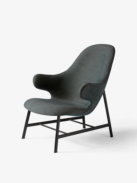 Catch Lounge Chair JH13 von &Tradition - Remix - Jacobsen Plus