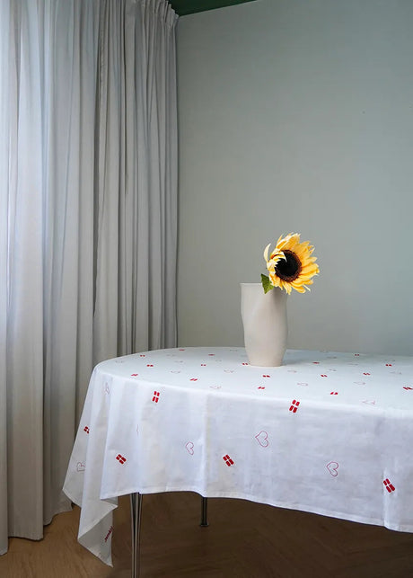 Celebration Dug von Blåmst - 2 - Jacobsen Plus