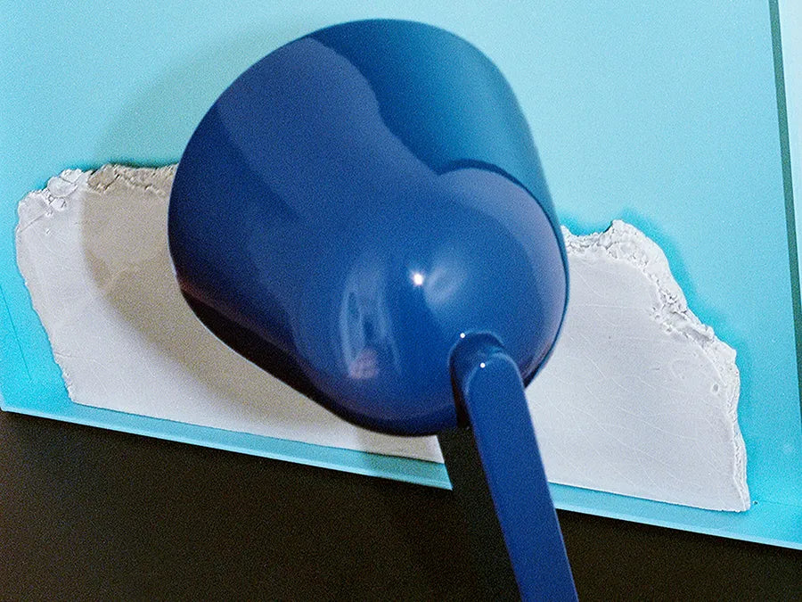 Céramique Side von Flos - 3 - Jacobsen Plus