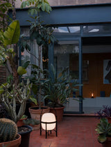 Cesta Exterior Lampe von Santa and Cole - 9 - Jacobsen Plus