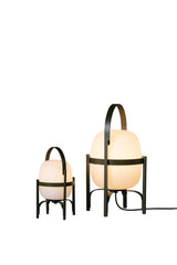 Cesta Exterior Lampe von Santa and Cole - 13 - Jacobsen Plus