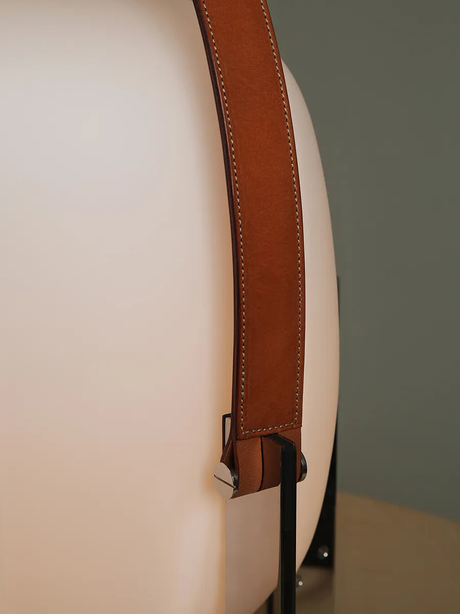 Cesta Metal Lampe von Santa and Cole - 8 - Jacobsen Plus