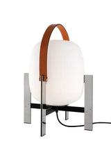 Cesta Metal Lampe von Santa and Cole - 14 - Jacobsen Plus