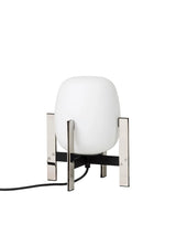 Cestita Metal Lampe von Santa and Cole - 1 - Jacobsen Plus