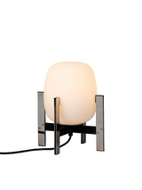 Cestita Metal Lampe von Santa and Cole - 6 - Jacobsen Plus