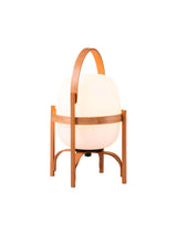 Cestita Batería Lampe von Santa and Cole - 1 - Jacobsen Plus