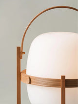 Cestita Batería Lampe von Santa and Cole - 6 - Jacobsen Plus