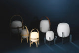 Cestita Lampe fra Santa and Cole - 7 - Jacobsen Plus