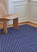 Channel Rug fra Hay - 2 - Jacobsen Plus