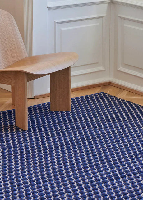 Channel Rug von HAY - 2 - Jacobsen Plus