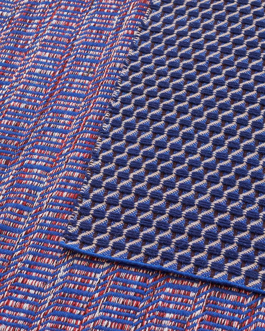 Channel Rug fra Hay - 4 - Jacobsen Plus