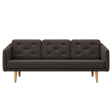  - 51 - Jacobsen Plus