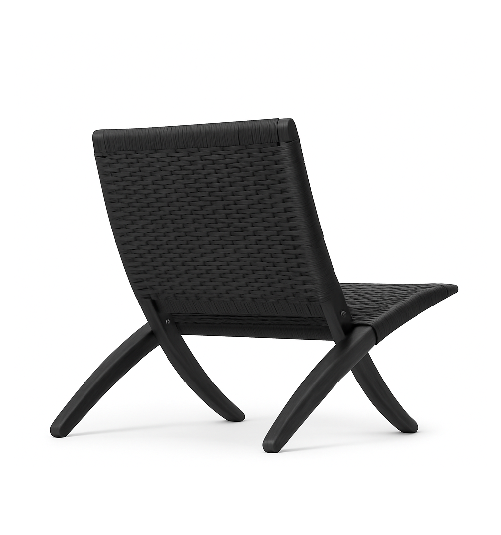  - 12 - Jacobsen Plus