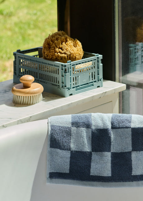 Colour crate S, mint fra Hay - 2 - Jacobsen Plus