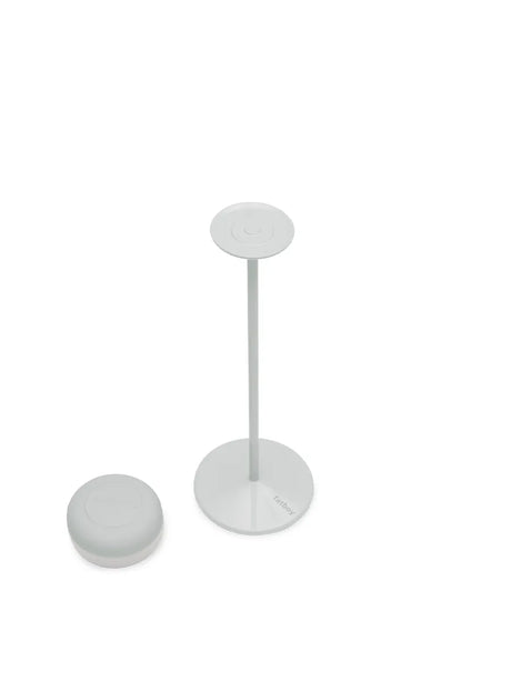 Cheerio Lampe von Fatboy - 4 - Jacobsen Plus