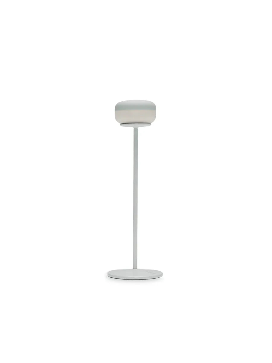Cheerio Lampe von Fatboy - 7 - Jacobsen Plus