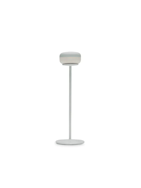 Cheerio Lampe von Fatboy - 5 - Jacobsen Plus