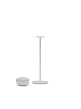 Cheerio Lampe von Fatboy - 8 - Jacobsen Plus