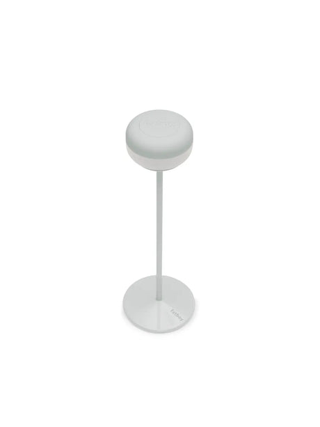 Cheerio Lampe von Fatboy - 2 - Jacobsen Plus