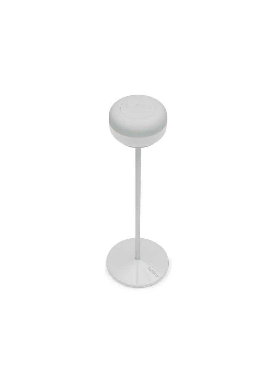 Cheerio Lampe von Fatboy - 1 - Jacobsen Plus