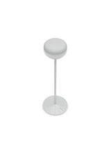 Cheerio Lampe von Fatboy - 1 - Jacobsen Plus
