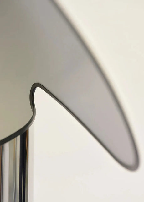 Chiara Stehlampe von Flos - 4 - Jacobsen Plus