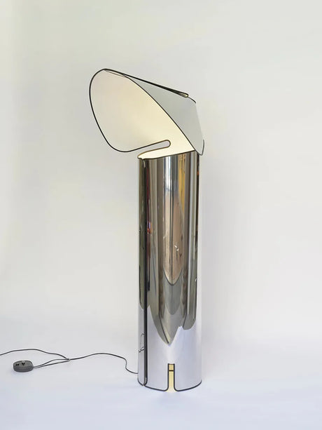 Chiara Stehlampe von Flos - 2 - Jacobsen Plus
