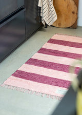 Chindi Teppich, 60x120 cm von Bongusta - 1 - Jacobsen Plus