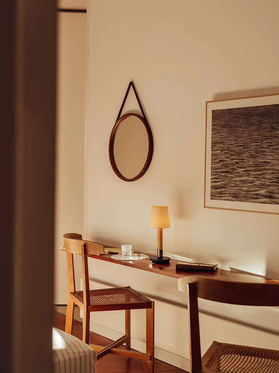  - 21 - Jacobsen Plus