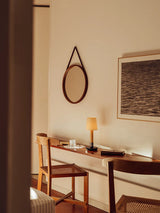  - 21 - Jacobsen Plus