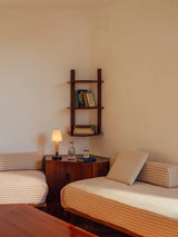  - 20 - Jacobsen Plus