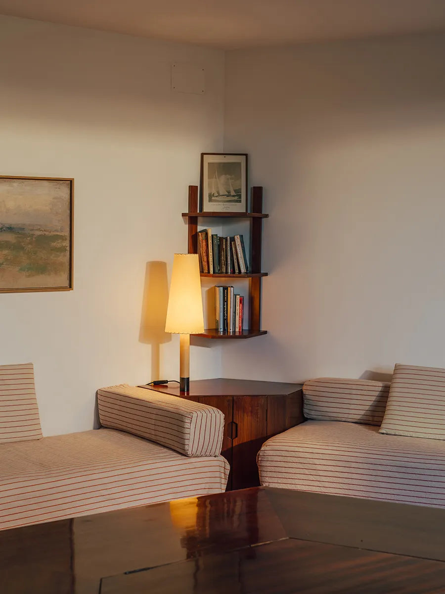  - 63 - Jacobsen Plus