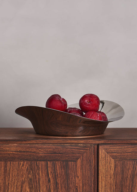 Circle Schale von Finn Juhl - 2 - Jacobsen Plus