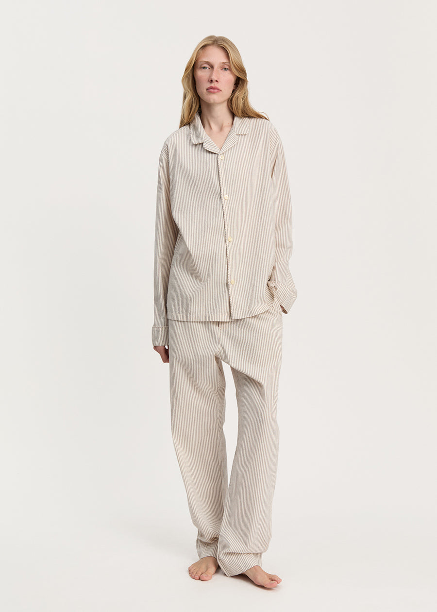 Classic Pyjamas Epure von Aiayu - 2 - Jacobsen Plus