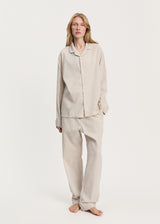 Classic Pyjamas Epure von Aiayu - 2 - Jacobsen Plus