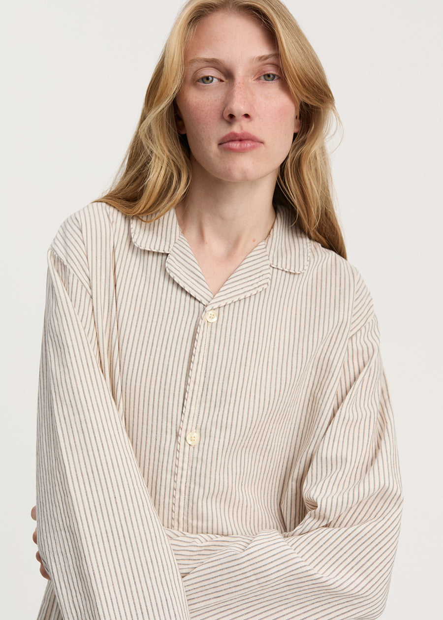 Classic Pyjamas Epure von Aiayu - 3 - Jacobsen Plus