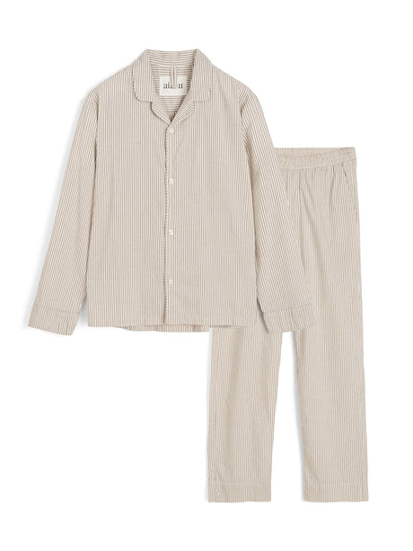 Classic Pyjamas Epure von Aiayu - 1 - Jacobsen Plus