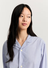 Classic Pyjamas Petite – Mix Air fra Aiayu - 2 - Jacobsen Plus