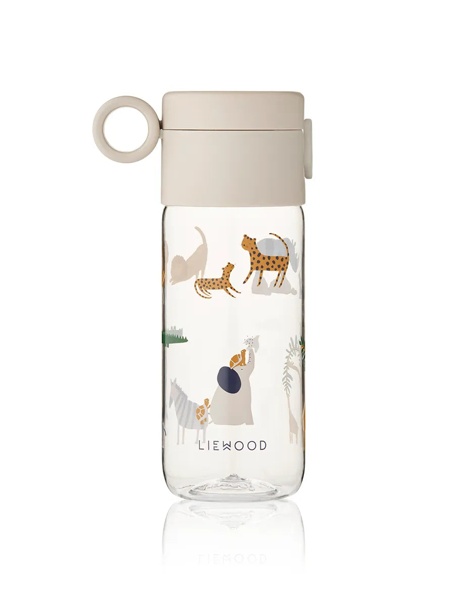 Clemence Bottle 350 ml, All together/Sandy von Liewood