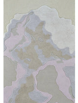 Cloud 9 Teppich von Massimo - Nachmittag / 140 x 200 cm - Jacobsen Plus