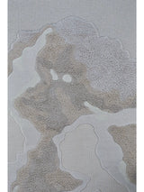 Cloud 9 Teppich von Massimo - Cloudy / 140 x 200 cm - Jacobsen Plus