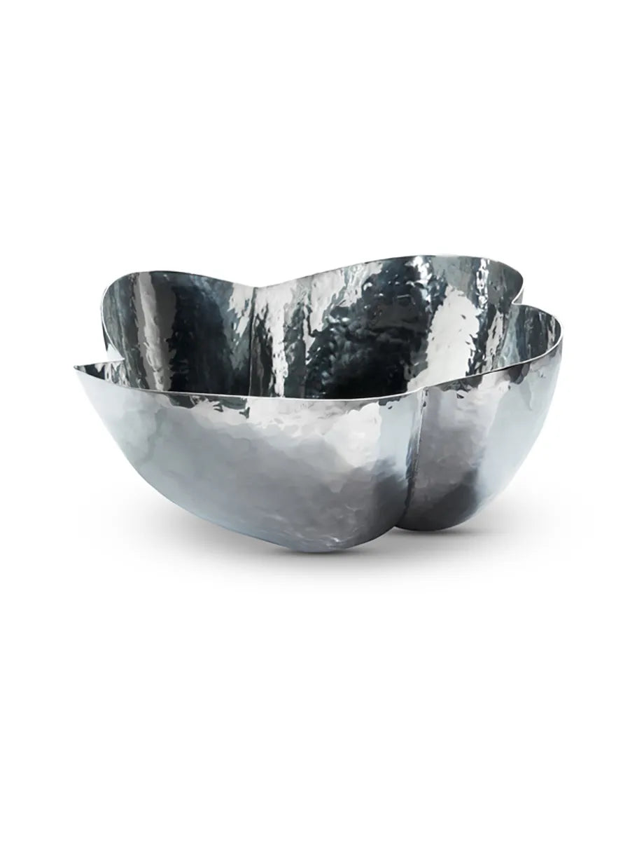 Cloud Vessel fra Tom Dixon - Large - Jacobsen Plus