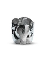 Cloud Vessel fra Tom Dixon - 5 - Jacobsen Plus
