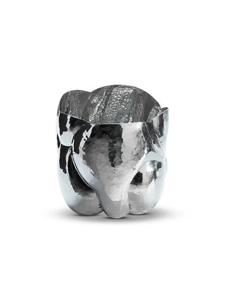 Cloud Vessel von Tom Dixon - Small - Jacobsen Plus